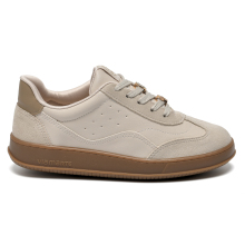 Tenis em sintetico 362-001-01